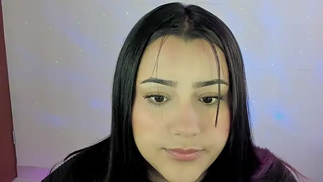 Snapshot of male_couper chatting on 03/14/25, 03:47 male couper online show from 03/14/25, 03:47