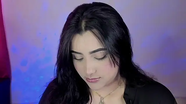 Snapshot of male_couper chatting on 03/18/25, 08:59 male couper online show from 03/18/25, 08:59