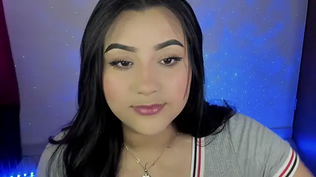 Snapshot of male_couper chatting on 03/20/25, 10:40 male couper online show from 03/20/25, 10:40