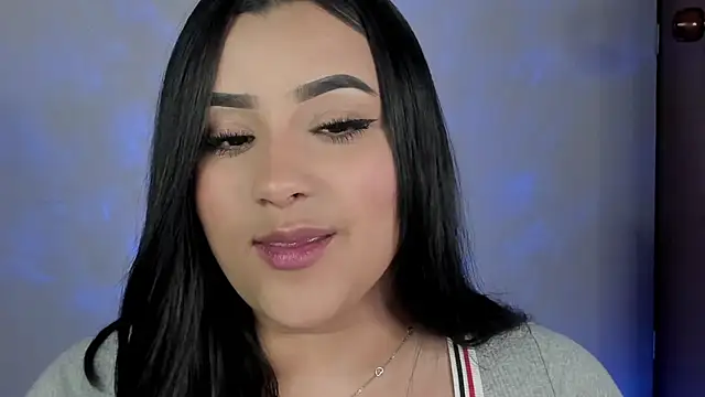 Snapshot of male_couper chatting on 03/21/25, 02:50 male couper online show from 03/21/25, 02:50