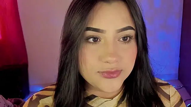 Snapshot of male_couper chatting on 03/22/25, 10:26 male couper online show from 03/22/25, 10:26