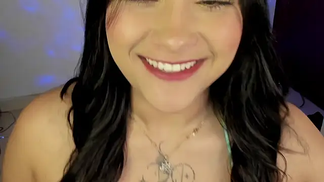 Snapshot of male_couper chatting on 03/23/25, 01:31 male couper online show from 03/23/25, 01:31