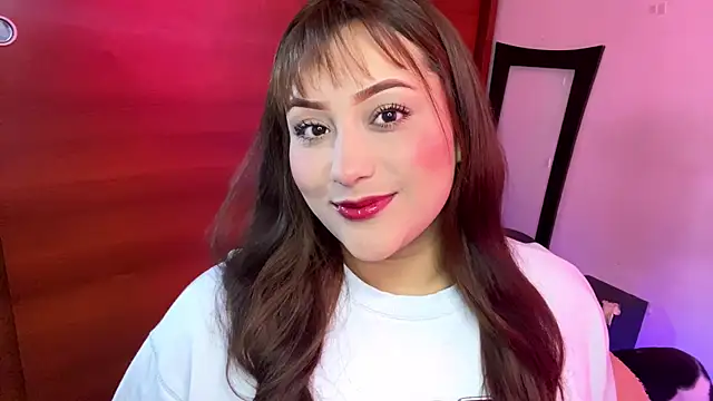 Snapshot of male_couper chatting on 09/11/25, 04:18 male couper online show from 09/11/25, 04:18