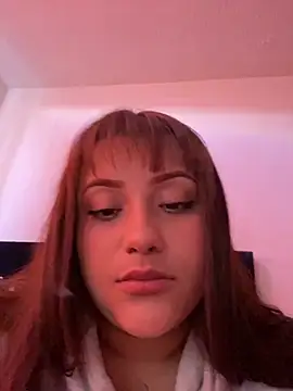 Snapshot of male_couper chatting on 09/15/25, 09:04 male couper online show from 09/15/25, 09:04