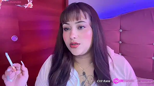 Snapshot of male_couper chatting on 09/30/25, 07:52 male couper online show from 09/30/25, 07:52