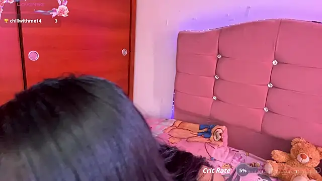 Snapshot of male_couper chatting on 10/16/25, 07:59 male couper online show from 10/16/25, 07:59