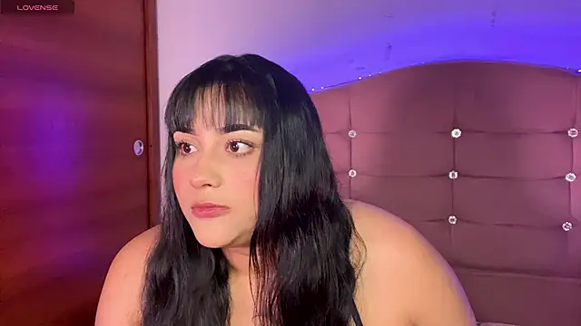 Snapshot of male_couper chatting on 10/18/25, 02:03 male couper online show from 10/18/25, 02:03