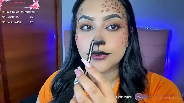 Snapshot of male_couper chatting on 10/31/25, 12:33 male couper online show from 10/31/25, 12:33