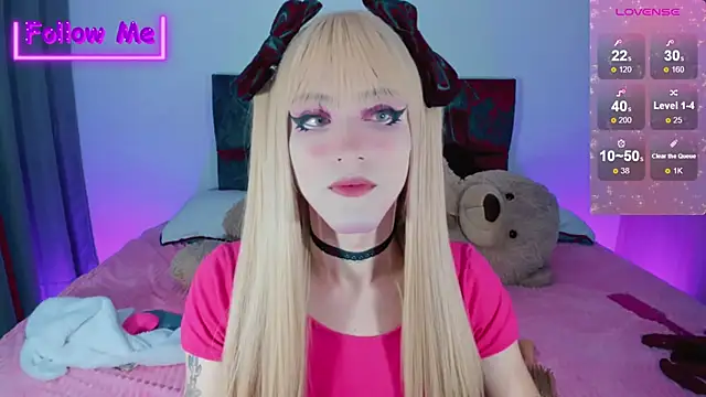 Kirmyy  online show from 12/28/24, 02:33