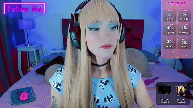 Kirmyy  online show from 01/20/25, 11:21