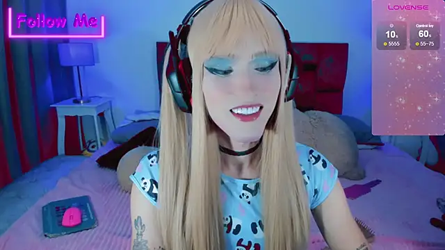 Kirmyy  online show from 01/21/25, 02:22