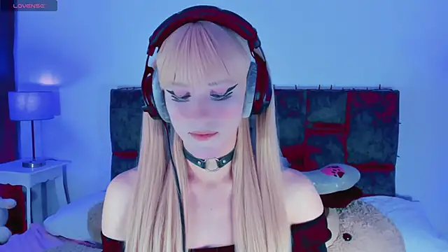 Kirmyy  online show from 09/24/25, 09:07