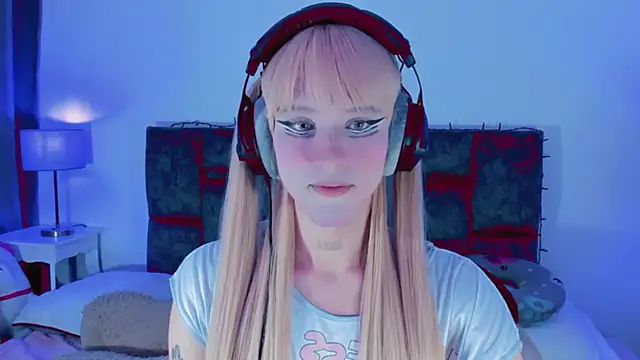 Kirmyy  online show from 09/29/25, 10:14