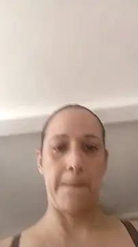 nicolle milf1978 online show from 09/26/25, 12:53