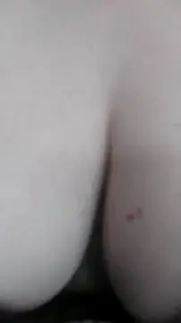 nicolle milf1978 online show from 10/25/25, 04:02