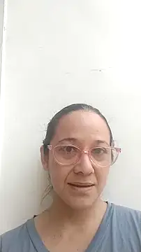 nicolle milf1978 online show from 12/03/25, 01:53