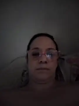 nicolle milf1978 online show from 04/16/26, 11:44