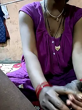 tammy-lisha online show from 01/13/26, 05:18