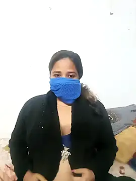 Snapshot of Sex-Nia chatting on 12/18/24, 05:42 Sex-Nia online show from 12/18/24, 05:42