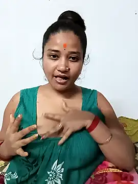 Snapshot of Sex-Nia chatting on 12/20/24, 03:14 Sex-Nia online show from 12/20/24, 03:14