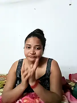 Snapshot of Sex-Nia chatting on 12/22/24, 01:33 Sex-Nia online show from 12/22/24, 01:33