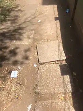 Snapshot of seductivescamp chatting on 12/06/24, 10:49 seductivescamp online show from 12/06/24, 10:49