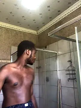 Snapshot of seductivescamp chatting on 12/07/24, 06:10 seductivescamp online show from 12/07/24, 06:10