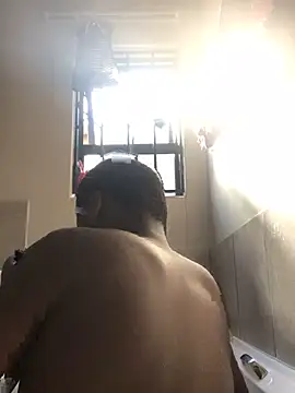 Snapshot of seductivescamp chatting on 12/08/24, 02:41 seductivescamp online show from 12/08/24, 02:41