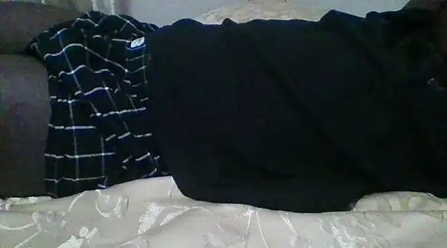 Snapshot of seductivescamp chatting on 12/08/24, 07:32 seductivescamp online show from 12/08/24, 07:32