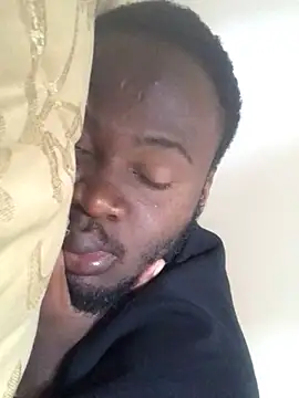 Snapshot of seductivescamp chatting on 12/09/24, 12:19 seductivescamp online show from 12/09/24, 12:19