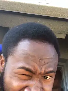 Snapshot of seductivescamp chatting on 12/10/24, 05:17 seductivescamp online show from 12/10/24, 05:17