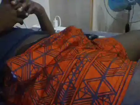 Snapshot of seductivescamp chatting on 12/24/24, 07:11 seductivescamp online show from 12/24/24, 07:11