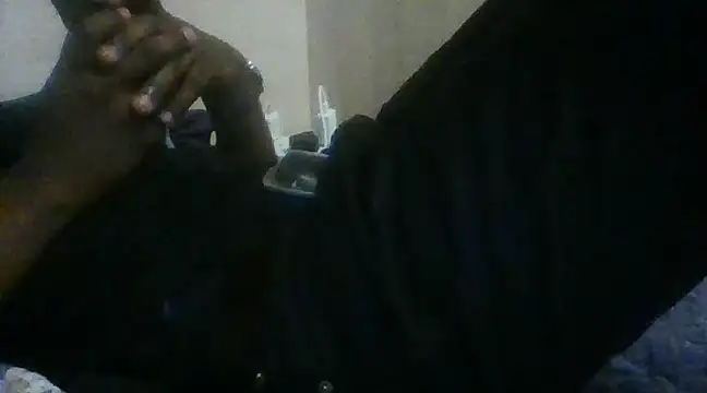 Snapshot of seductivescamp chatting on 12/26/24, 07:27 seductivescamp online show from 12/26/24, 07:27