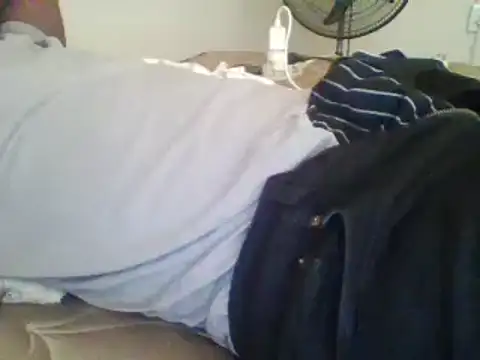 Snapshot of seductivescamp chatting on 12/31/24, 09:42 seductivescamp online show from 12/31/24, 09:42