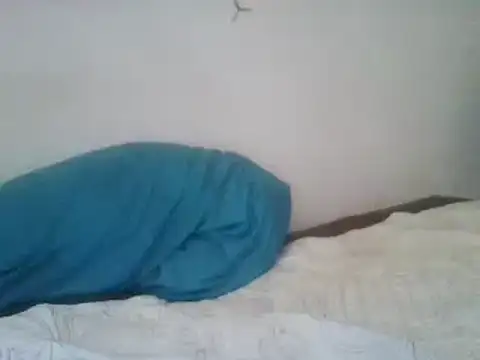 Snapshot of seductivescamp chatting on 01/02/25, 12:13 seductivescamp online show from 01/02/25, 12:13