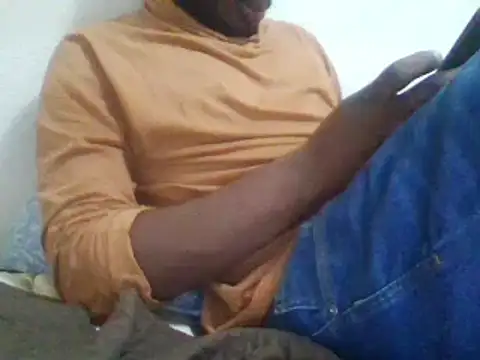 Snapshot of seductivescamp chatting on 01/02/25, 09:07 seductivescamp online show from 01/02/25, 09:07