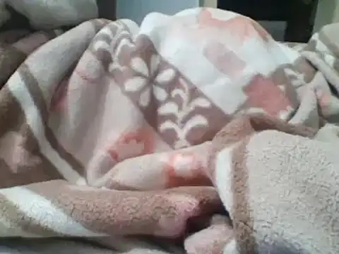 Snapshot of seductivescamp chatting on 01/12/25, 12:28 seductivescamp online show from 01/12/25, 12:28