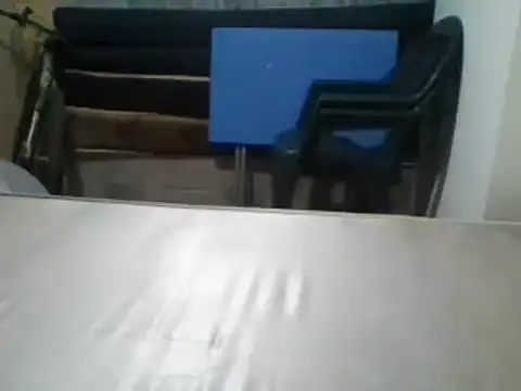 Snapshot of seductivescamp chatting on 01/17/25, 06:33 seductivescamp online show from 01/17/25, 06:33