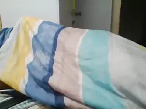 Snapshot of seductivescamp chatting on 01/18/25, 01:30 seductivescamp online show from 01/18/25, 01:30