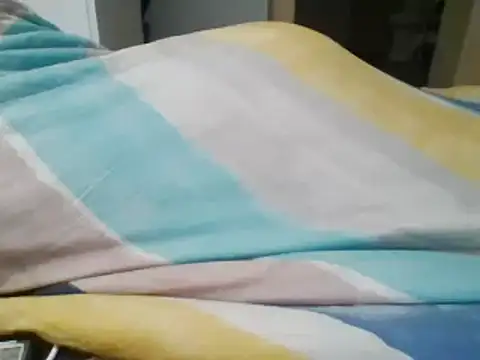 Snapshot of seductivescamp chatting on 01/19/25, 12:17 seductivescamp online show from 01/19/25, 12:17