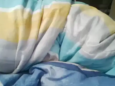 Snapshot of seductivescamp chatting on 01/19/25, 03:18 seductivescamp online show from 01/19/25, 03:18