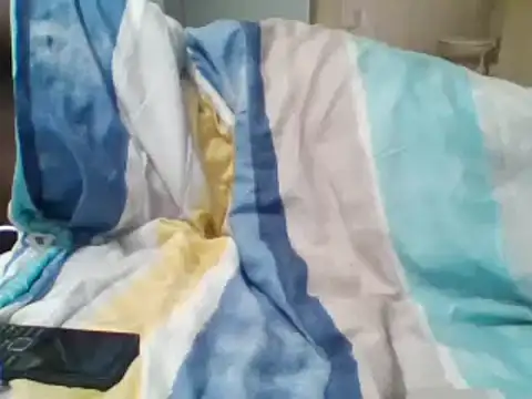 Snapshot of seductivescamp chatting on 01/21/25, 04:32 seductivescamp online show from 01/21/25, 04:32