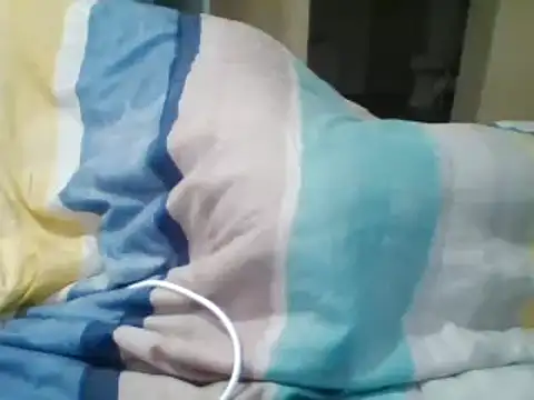 Snapshot of seductivescamp chatting on 01/23/25, 03:26 seductivescamp online show from 01/23/25, 03:26