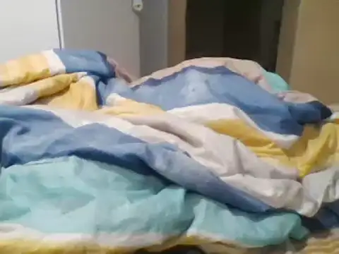 Snapshot of seductivescamp chatting on 01/24/25, 01:24 seductivescamp online show from 01/24/25, 01:24