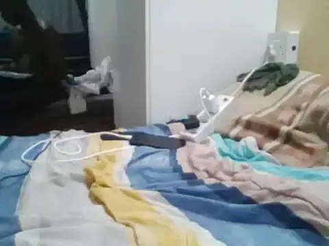 Snapshot of seductivescamp chatting on 01/26/25, 04:41 seductivescamp online show from 01/26/25, 04:41