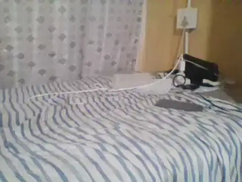 Snapshot of seductivescamp chatting on 02/01/25, 12:05 seductivescamp online show from 02/01/25, 12:05