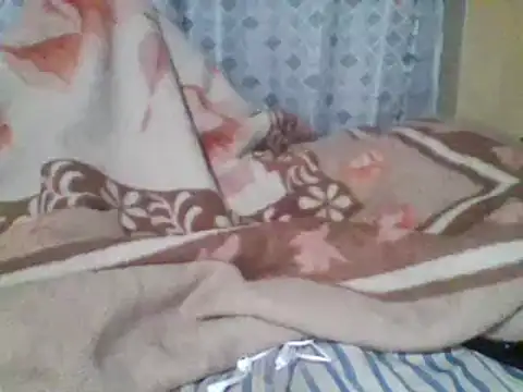 Snapshot of seductivescamp chatting on 02/06/25, 04:21 seductivescamp online show from 02/06/25, 04:21