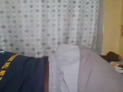 Snapshot of seductivescamp chatting on 02/11/25, 12:38 seductivescamp online show from 02/11/25, 12:38