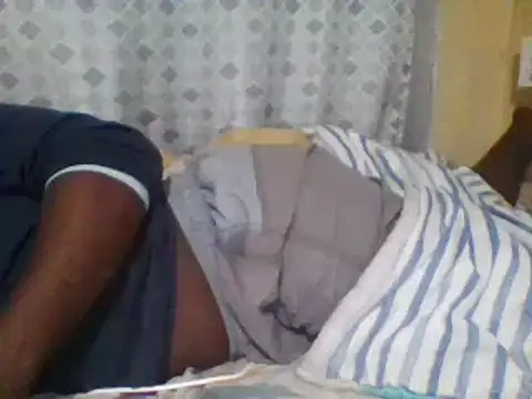 Snapshot of seductivescamp chatting on 02/11/25, 03:40 seductivescamp online show from 02/11/25, 03:40