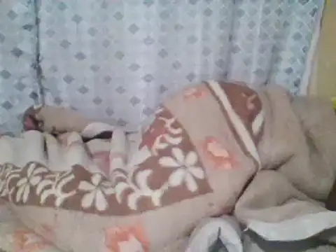 Snapshot of seductivescamp chatting on 02/14/25, 07:07 seductivescamp online show from 02/14/25, 07:07